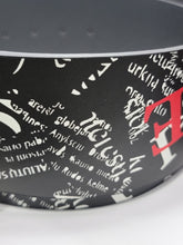 Load image into Gallery viewer, New Arrival!! Graffiti Belt