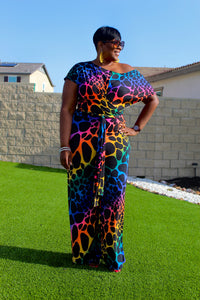 Another Bad New Arrival Two Piece Set!!!!