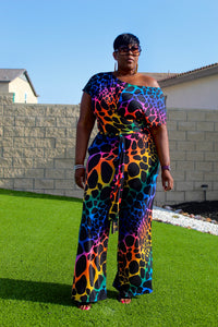 Another Bad New Arrival Two Piece Set!!!!