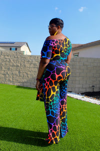 Another Bad New Arrival Two Piece Set!!!!