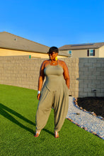 Load image into Gallery viewer, Sale Item!!!  Stuntn Comfortably Pants Set Only 3x Left!!!