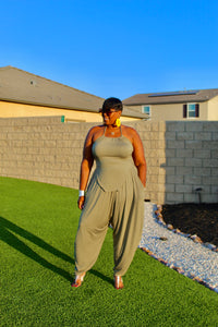 Sale Item!!!  Stuntn Comfortably Pants Set Only 3x Left!!!