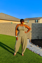 Load image into Gallery viewer, Sale Item!!!  Stuntn Comfortably Pants Set Only 3x Left!!!