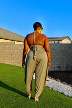 Load image into Gallery viewer, Sale Item!!!  Stuntn Comfortably Pants Set Only 3x Left!!!