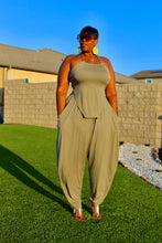 Load image into Gallery viewer, Sale Item!!!  Stuntn Comfortably Pants Set Only 3x Left!!!