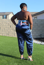 Load image into Gallery viewer, New Arrival!!! Let&#39;s Go Out for Drinks Two Piece Set!!!