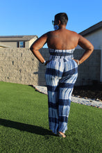Load image into Gallery viewer, New Arrival!!! Lovin This Pants Suit