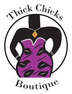 Thick Chicks_Boutique