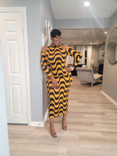 Load image into Gallery viewer, Sale Item!!!  Nothing But Hottness Two Piece Set