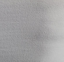 Load image into Gallery viewer, White/Brown Dress With Cut-Out Tie Fronts.