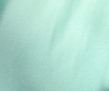 Load image into Gallery viewer, The Mint Wrap Top &amp; Skirt Set.