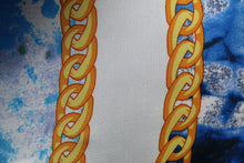 Load image into Gallery viewer, Sale Item!!! Wide Leg Tube Jumpsuit. Belt Sold Separately.
