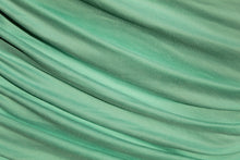 Load image into Gallery viewer, Hooded Ruched Maxi Dress