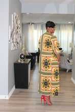Load image into Gallery viewer, Sale Item!!! Fabulous Tube Dress with Cardigan Set