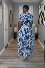 Load image into Gallery viewer, Sale Item!!!! Part Three of The Just Having Fun Maxi Tops