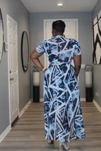 Load image into Gallery viewer, Sale Item!!!! Part Three of The Just Having Fun Maxi Tops