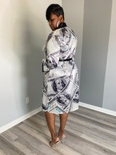 Load image into Gallery viewer, Sale Item!!!! The Money Robe Ladies