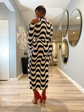 Load image into Gallery viewer, Sale Item!!!  Nothing But Hottness Two Piece Set