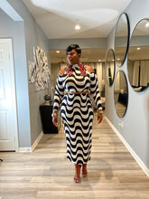 Load image into Gallery viewer, Sale Item!!!  Nothing But Hottness Two Piece Set