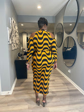 Load image into Gallery viewer, Sale Item!!!  Nothing But Hottness Two Piece Set