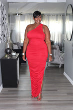 Load image into Gallery viewer, Sale Item!!! Bad Ass Dress Ladies.