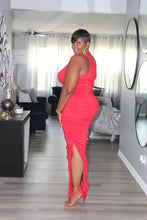 Load image into Gallery viewer, Sale Item!!! Bad Ass Dress Ladies.
