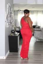Load image into Gallery viewer, Sale Item!!! Bad Ass Dress Ladies.