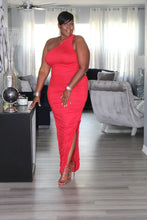 Load image into Gallery viewer, Sale Item!!! Bad Ass Dress Ladies.