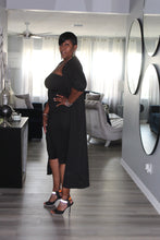 Load image into Gallery viewer, Sale Item!!! She Cute Tube Romper &amp; Cardigan Set Part 2