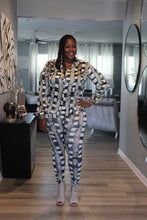 Load image into Gallery viewer, Sale Item!!! Its Comfy &amp; Cute Pants Set
