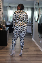 Load image into Gallery viewer, New Arrival!! Its Comfy &amp; Cute Pants Set