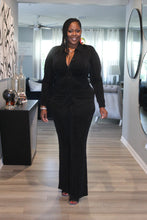 Load image into Gallery viewer, New Arrival!! Simple &amp; Cute Two-Piece Set