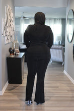 Load image into Gallery viewer, New Arrival!! Simple &amp; Cute Two-Piece Set