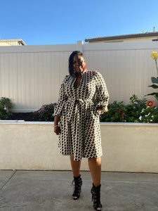 New Arrival!! Cute, Classy, Sexy Dress