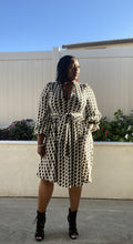 Load image into Gallery viewer, New Arrival!! Cute, Classy, Sexy Dress