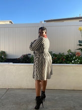 Load image into Gallery viewer, New Arrival!! Cute, Classy, Sexy Dress