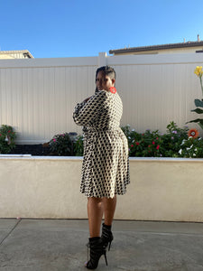 New Arrival!! Cute, Classy, Sexy Dress