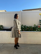 Load image into Gallery viewer, New Arrival!! Cute, Classy, Sexy Dress